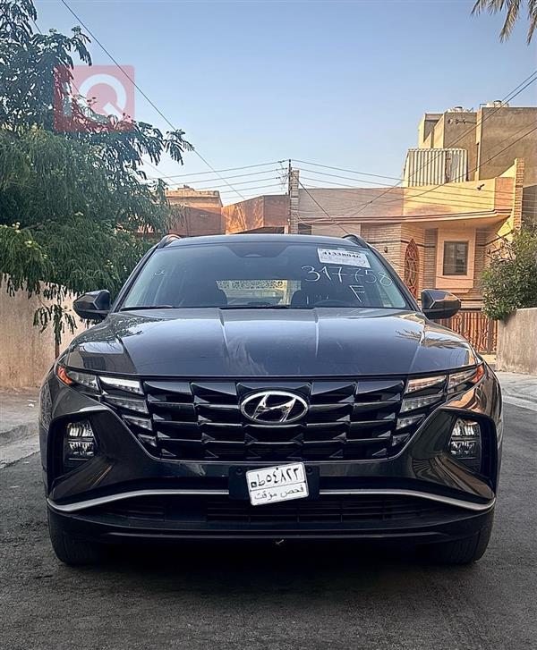 هيونداي   للبيع في العراق